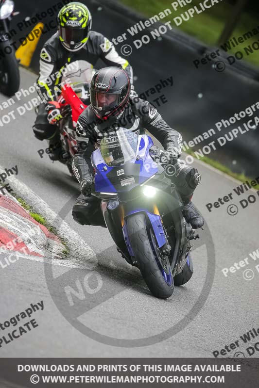 cadwell no limits trackday;cadwell park;cadwell park photographs;cadwell trackday photographs;enduro digital images;event digital images;eventdigitalimages;no limits trackdays;peter wileman photography;racing digital images;trackday digital images;trackday photos